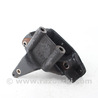 Детали ходовой части Mitsubishi Outlander I CU (01-09)