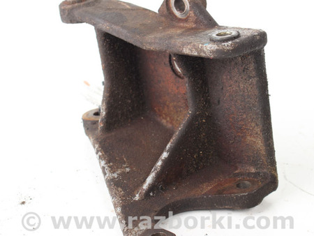 ФОТО Детали ходовой части для Mitsubishi Outlander I CU (01-09) Київ