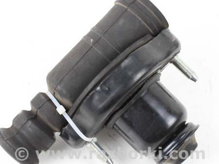 ФОТО Детали ходовой части для Mitsubishi Outlander I CU (01-09) Київ
