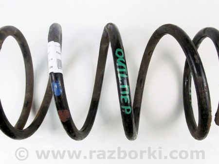 ФОТО Детали ходовой части для Mitsubishi Outlander I CU (01-09) Київ