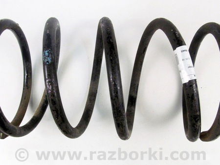 ФОТО Детали ходовой части для Mitsubishi Outlander I CU (01-09) Київ