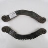 Детали ходовой части Mitsubishi Outlander I CU (01-09)