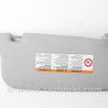 Детали салона Mitsubishi Outlander I CU (01-09)