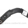 Детали ходовой части Mitsubishi Outlander I CU (01-09)