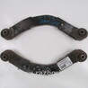 Детали ходовой части Mitsubishi Outlander I CU (01-09)