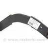 Детали ходовой части Mitsubishi Outlander I CU (01-09)