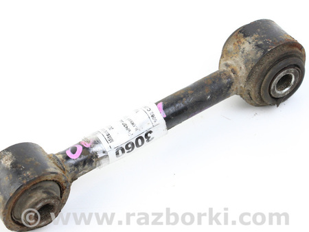 ФОТО Детали ходовой части для Mitsubishi Outlander I CU (01-09) Київ