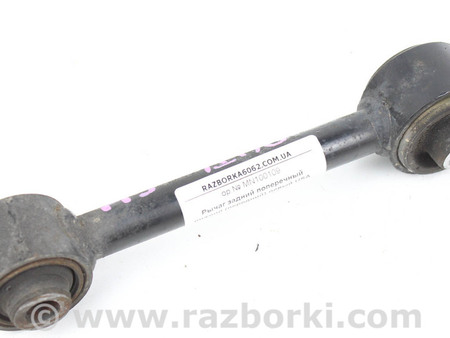 ФОТО Детали ходовой части для Mitsubishi Outlander I CU (01-09) Київ