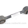 Детали ходовой части Mitsubishi Outlander I CU (01-09)