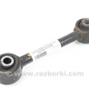 Детали ходовой части Mitsubishi Outlander I CU (01-09)
