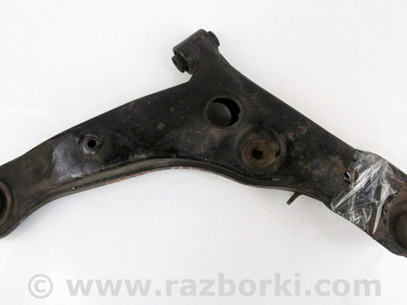 ФОТО Детали ходовой части для Mitsubishi Outlander I CU (01-09) Київ
