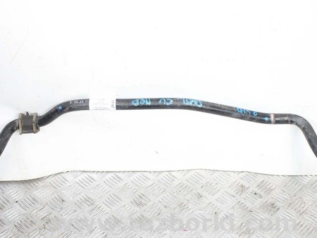 ФОТО Детали ходовой части для Mitsubishi Outlander I CU (01-09) Київ