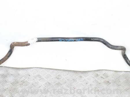 ФОТО Детали ходовой части для Mitsubishi Outlander I CU (01-09) Київ