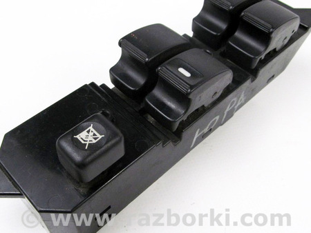 ФОТО Зеркала / Стекла / Очистка стекол для Mitsubishi Outlander I CU (01-09) Київ