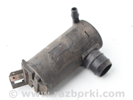 ФОТО Зеркала / Стекла / Очистка стекол для Mitsubishi Outlander I CU (01-09) Київ