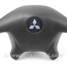 Система безопасности Mitsubishi Outlander I CU (01-09)
