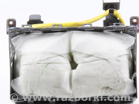 ФОТО Система безопасности для Mitsubishi Outlander I CU (01-09) Київ