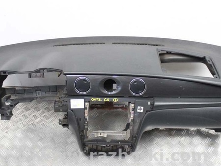 ФОТО Система безопасности для Mitsubishi Outlander I CU (01-09) Київ