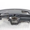 Система безопасности Mitsubishi Outlander I CU (01-09)