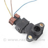 Система впуска Mitsubishi Outlander I CU (01-09)