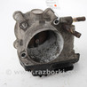 Система впуска Mitsubishi Outlander I CU (01-09)