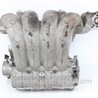Система впуска Mitsubishi Outlander I CU (01-09)