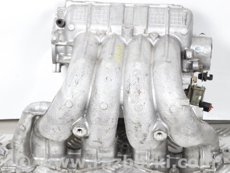 ФОТО Система впуска для Mitsubishi Outlander I CU (01-09) Київ