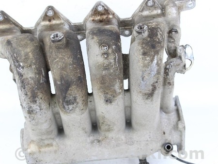 ФОТО Система впуска для Mitsubishi Outlander I CU (01-09) Київ