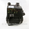 Система впуска Mitsubishi Outlander I CU (01-09)