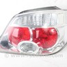 Освещение / Фары / Фонари Mitsubishi Outlander I CU (01-09)