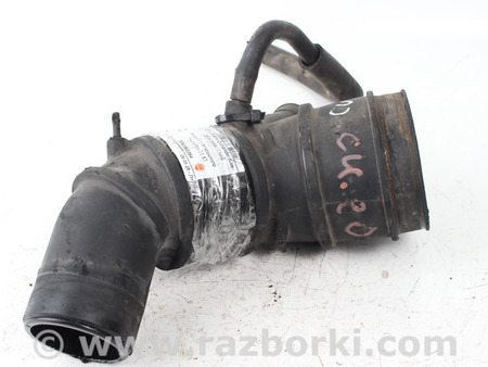 ФОТО Система впуска для Mitsubishi Outlander I CU (01-09) Київ