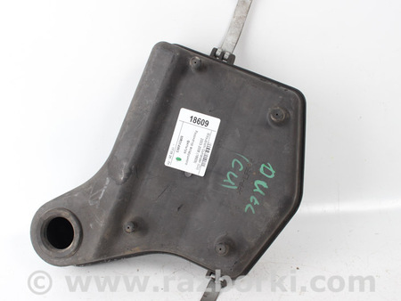 ФОТО Система впуска для Mitsubishi Outlander I CU (01-09) Київ