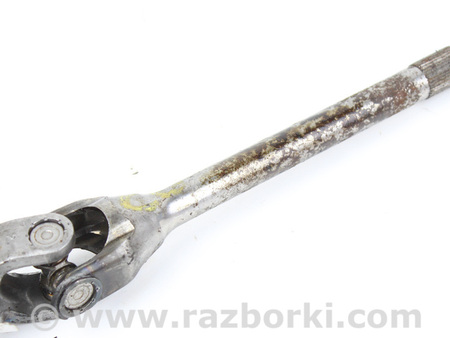 ФОТО Рулевое управление для Mitsubishi Outlander I CU (01-09) Київ