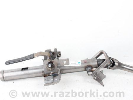 ФОТО Рулевое управление для Mitsubishi Outlander I CU (01-09) Київ
