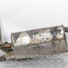 Система выпуска (выхлопная) Mitsubishi Outlander I CU (01-09)
