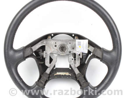 ФОТО Рулевое управление для Mitsubishi Outlander I CU (01-09) Київ