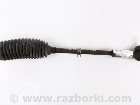 ФОТО Рулевое управление для Mitsubishi Outlander I CU (01-09) Київ