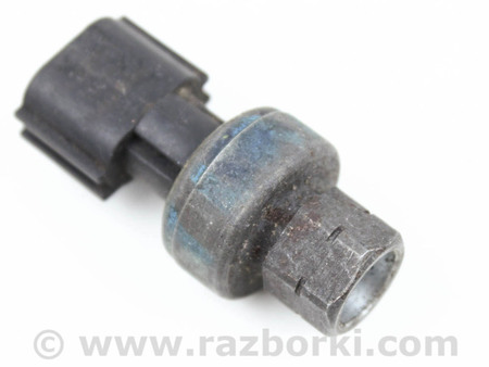 ФОТО Система обогрева и климатизации для Mitsubishi Outlander I CU (01-09) Київ