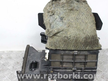 ФОТО Система обогрева и климатизации для Mitsubishi Outlander I CU (01-09) Київ