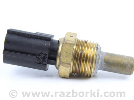 ФОТО Система охлаждения двигателя для Mitsubishi Outlander I CU (01-09) Київ