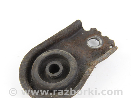 ФОТО Система охлаждения двигателя для Mitsubishi Outlander I CU (01-09) Київ