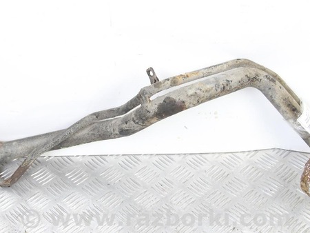 ФОТО Топливная система для Mitsubishi Outlander I CU (01-09) Київ