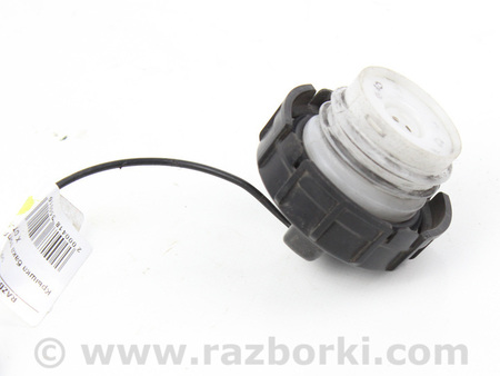 ФОТО Топливная система для Mitsubishi Outlander I CU (01-09) Київ
