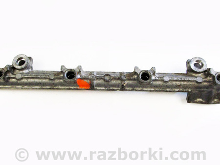 ФОТО Топливная система для Mitsubishi Outlander I CU (01-09) Київ