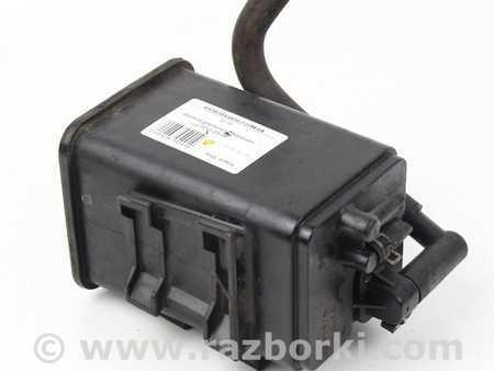 ФОТО Топливная система для Mitsubishi Outlander I CU (01-09) Київ