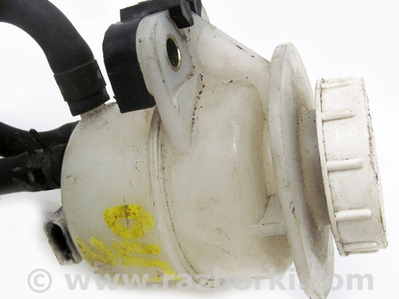 ФОТО Тормозная система для Mitsubishi Outlander I CU (01-09) Київ