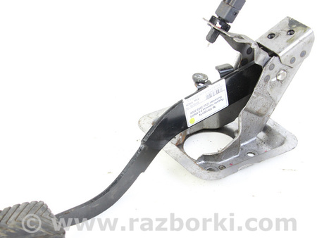 ФОТО Тормозная система для Mitsubishi Outlander I CU (01-09) Київ