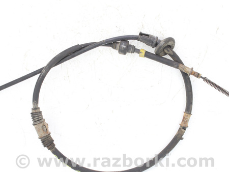 ФОТО Тормозная система для Mitsubishi Outlander I CU (01-09) Київ