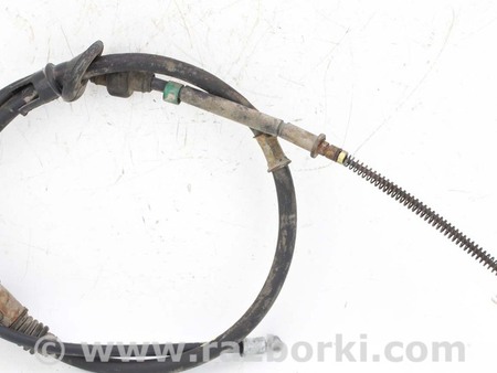 ФОТО Тормозная система для Mitsubishi Outlander I CU (01-09) Київ