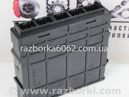 ФОТО Электрика моторной группы для Mitsubishi Outlander I CU (01-09) Київ